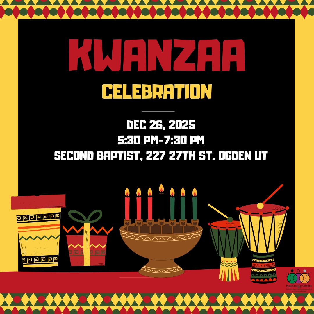 kwanzaa-2026-flyer-ogden
