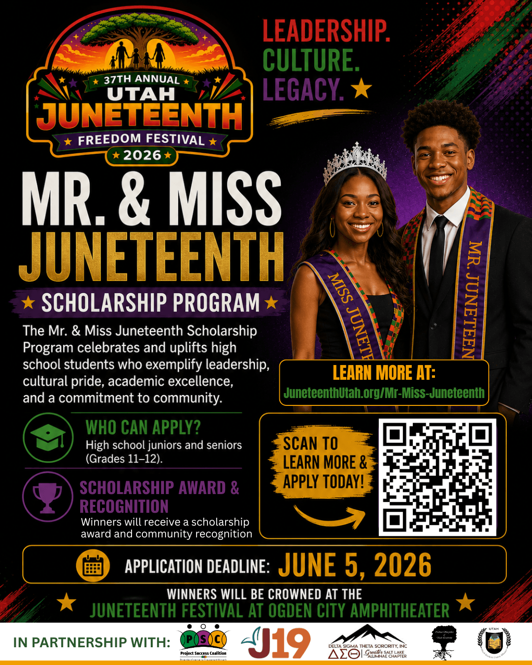 WEB-Mr. and Miss Juneteenth Flyer (1)