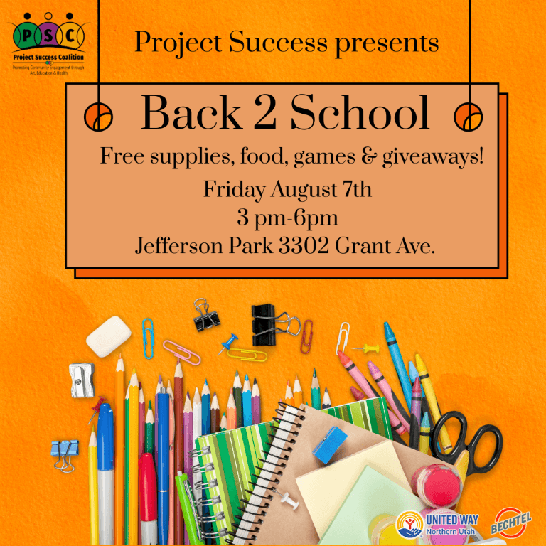 Back2School-PSC